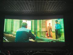 -SFC上影影城(北京大兴龙湖天街IMAX店)