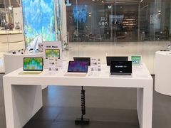-银泰百货(北京大红门店)