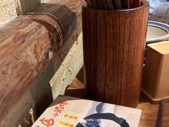 -泥糊破店小酒馆·团建聚餐(南京西路店)