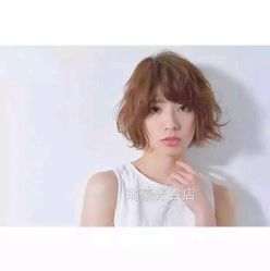 -瑞豪专业烫染连锁