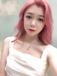 -88潮牌美发沙龙