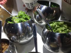 -降龙爪爪(建设路1店)