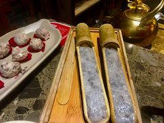 -小龙坎火锅(总店)