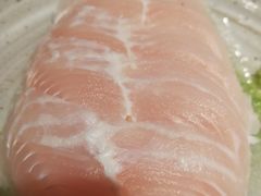 -老墙根涮肉·铜锅·烧烤(欢乐谷·王四营店)