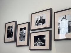 -民国红公馆(总统府店)