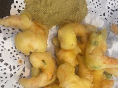 -吕氏疙瘩汤·新派鲁菜(东城万达广场店)