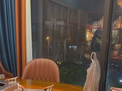-陈家婆的菜·口味湘菜(梅溪湖店)