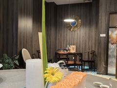 -悠仙美地(赣榆店)