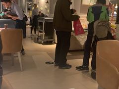 -豪客来牛排(伟诚广场店)
