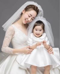 -菲啦城堡高端儿童摄影会所(武夷商业城店)