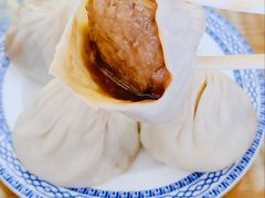 无锡小笼-笑来喜馄饨小笼工坊店(湖滨街店)
