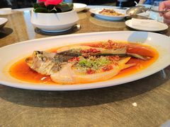-上海总会SHANGHAICLUB(兴业太古汇店)