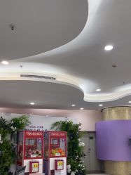 -广州美莱医疗美容医院