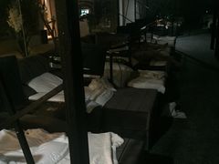 -丽池宫韩式汗蒸会馆(华灯坊店)