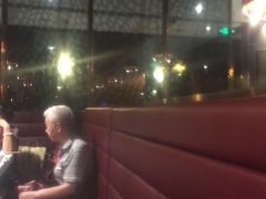 -海底捞火锅(高科广场店)