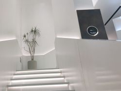 -LJOY丽锦造型·烫发染发