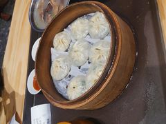 -鑫旺旺汤包(总店)
