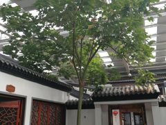 -炑羊香烤全羊(西三旗店)