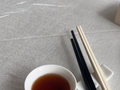 -寻味顺德·顺峰山庄(大良店)