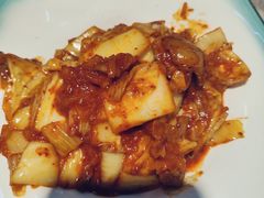 -屋里家延边朝鲜族冷面(梅林3店)
