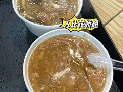 -食盈碗仔翅(星玺广场店)