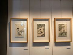 -清秘阁(琉璃厂西街店)