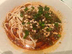 -许家菜(DT51店)