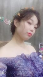 -iplus爱家高端孕妇摄影