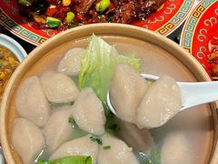 -南昌大饭店·非遗南昌菜(万寿宫店)