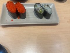 -友壹町寿司(佛山新DNA店)