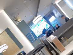 -有家酸菜鱼(苏州绿宝广场店)