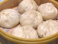 -翠湖宾馆·中餐厅