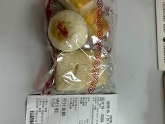 -德懋恭(西大街店)