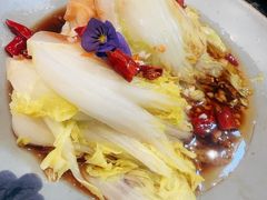-鸢飞潍坊菜馆(鸢飞大酒店)