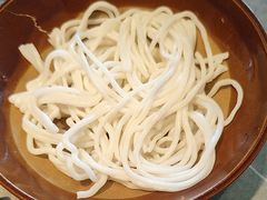 -创味·民间海南菜·非遗藤桥排骨(藤桥·免税城店)