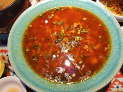 -臻味私厨(国际社区店)