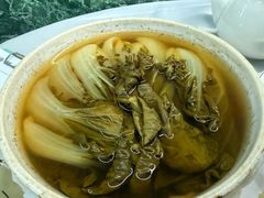 -海鲜街菜馆(海珠南路店)