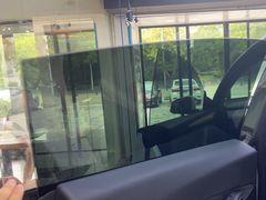 -车艺尚上海龙膜隐形车衣汽车贴膜旗舰店