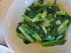 -聚鑫阁·非遗传承江浙菜(正阳店)