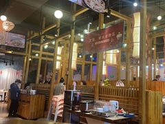 -云天楼国鼎喜宴中心(国鼎店)