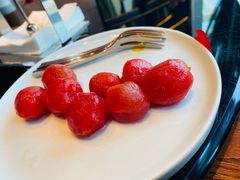 -映水芙蓉(上海万象城店)