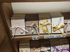 -三生有信(豫园商城店)