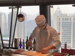 -元熹会席料理