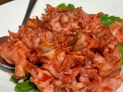 -文儒九号·闽菜馆(三坊七巷店)