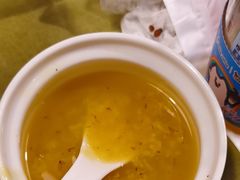-拿渡·水煮鱼 麻辣香锅(西单大悦城店)