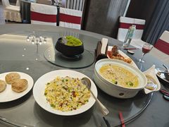 -赛德大酒店(邗江中路店)