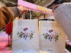 -远大购物中心(南岗店)