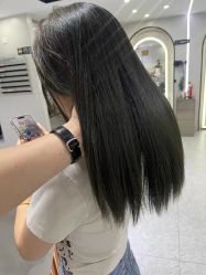 -Nice奈斯形象定制沙龙