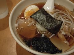 -福烤锦花(长乐路店)