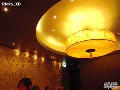 -糖朝(尖沙咀店)